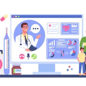 Medical Equipment Maintenance Software