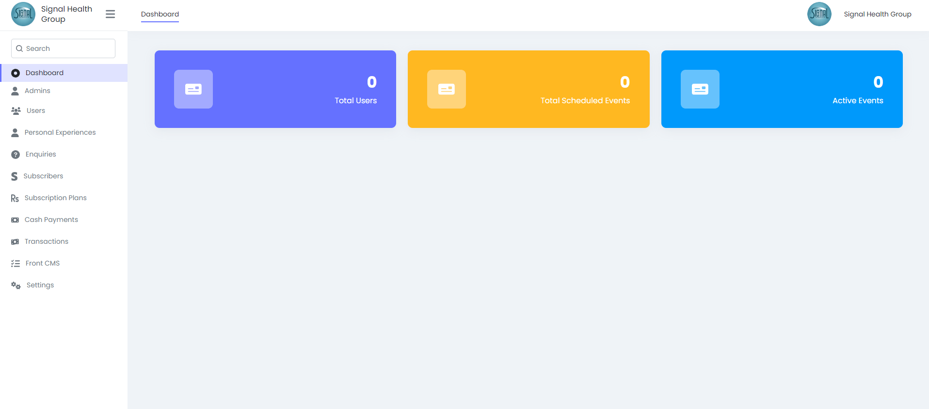 Appointment Scheduling Software - Meetings Scheduling - Image 4